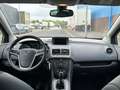 Opel Meriva 1.4 Cosmo |CRUISE|AIRCO|NAVI|PARKEERSENSOREN| 2688 Gri - thumbnail 7