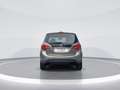 Opel Meriva 1.4 Cosmo |CRUISE|AIRCO|NAVI|PARKEERSENSOREN| 2688 Gri - thumbnail 11