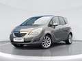 Opel Meriva 1.4 Cosmo |CRUISE|AIRCO|NAVI|PARKEERSENSOREN| 2688 Gri - thumbnail 1