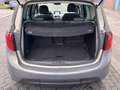 Opel Meriva 1.4 Cosmo |CRUISE|AIRCO|NAVI|PARKEERSENSOREN| 2688 Gri - thumbnail 23
