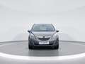 Opel Meriva 1.4 Cosmo |CRUISE|AIRCO|NAVI|PARKEERSENSOREN| 2688 Gri - thumbnail 10