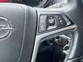 Opel Meriva 1.4 Cosmo |CRUISE|AIRCO|NAVI|PARKEERSENSOREN| 2688 Gri - thumbnail 16