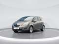 Opel Meriva 1.4 Cosmo |CRUISE|AIRCO|NAVI|PARKEERSENSOREN| 2688 Gri - thumbnail 19