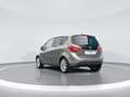 Opel Meriva 1.4 Cosmo |CRUISE|AIRCO|NAVI|PARKEERSENSOREN| 2688 Gri - thumbnail 6