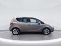 Opel Meriva 1.4 Cosmo |CRUISE|AIRCO|NAVI|PARKEERSENSOREN| 2688 Gri - thumbnail 17
