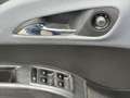 Opel Meriva 1.4 Cosmo |CRUISE|AIRCO|NAVI|PARKEERSENSOREN| 2688 Gri - thumbnail 21