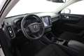 Volvo XC40 D3 Geartronic Base/Momentum Core Bianco - thumbnail 7