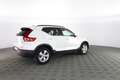 Volvo XC40 D3 Geartronic Base/Momentum Core Bianco - thumbnail 3