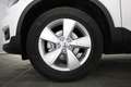 Volvo XC40 D3 Geartronic Base/Momentum Core Bianco - thumbnail 14