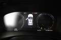 Volvo XC40 D3 Geartronic Base/Momentum Core Bianco - thumbnail 12