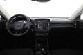 Volvo XC40 D3 Geartronic Base/Momentum Core Bianco - thumbnail 10