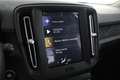 Volvo XC40 D3 Geartronic Base/Momentum Core Bianco - thumbnail 15