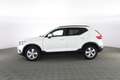 Volvo XC40 D3 Geartronic Base/Momentum Core Bianco - thumbnail 6