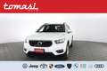 Volvo XC40 D3 Geartronic Base/Momentum Core Bianco - thumbnail 1