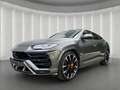 Lamborghini Urus 4.0 V8 B&O/ADAS/AHK/23"/Pano Gris - thumbnail 1