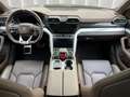 Lamborghini Urus 4.0 V8 B&O/ADAS/AHK/23"/Pano Gris - thumbnail 9