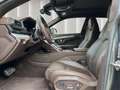 Lamborghini Urus 4.0 V8 B&O/ADAS/AHK/23"/Pano Gris - thumbnail 10