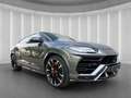 Lamborghini Urus 4.0 V8 B&O/ADAS/AHK/23"/Pano Gris - thumbnail 3