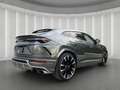 Lamborghini Urus 4.0 V8 B&O/ADAS/AHK/23"/Pano Gris - thumbnail 7