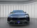Lamborghini Urus 4.0 V8 B&O/ADAS/AHK/23"/Pano Gris - thumbnail 2