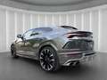 Lamborghini Urus 4.0 V8 B&O/ADAS/AHK/23"/Pano Gris - thumbnail 4
