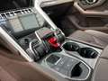Lamborghini Urus 4.0 V8 B&O/ADAS/AHK/23"/Pano Gris - thumbnail 14
