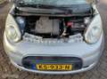 Citroen C1 1.0-12V Airco Ambiance Securte Koppeling matig Grau - thumbnail 8