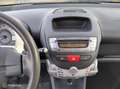 Citroen C1 1.0-12V Airco Ambiance Securte Koppeling matig Grau - thumbnail 7