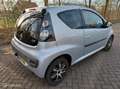 Citroen C1 1.0-12V Airco Ambiance Securte Koppeling matig Grau - thumbnail 3