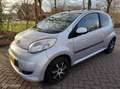 Citroen C1 1.0-12V Airco Ambiance Securte Koppeling matig Grau - thumbnail 4