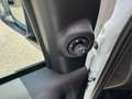 Fiat Panda Pandina 1.0 GSE Hybrid, Klima, 5 Sitzer, ESP, eFH Weiß - thumbnail 8