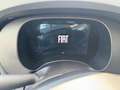 Fiat Panda Pandina 1.0 GSE Hybrid, Klima, 5 Sitzer, ESP, eFH Weiß - thumbnail 12