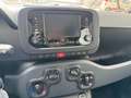 Fiat Panda Pandina 1.0 GSE Hybrid, Klima, 5 Sitzer, ESP, eFH Weiß - thumbnail 13