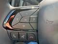 Fiat Panda Pandina 1.0 GSE Hybrid, Klima, 5 Sitzer, ESP, eFH Weiß - thumbnail 10