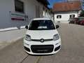 Fiat Panda Pandina 1.0 GSE Hybrid, Klima, 5 Sitzer, ESP, eFH Weiß - thumbnail 2