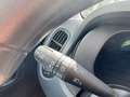 Fiat Panda Pandina 1.0 GSE Hybrid, Klima, 5 Sitzer, ESP, eFH Weiß - thumbnail 9