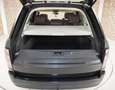 Land Rover Range Rover 4,4 SDV Automatik Grau - thumbnail 8
