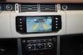 Land Rover Range Rover 4,4 SDV Automatik Grau - thumbnail 21