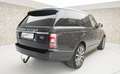 Land Rover Range Rover 4,4 SDV Automatik Grau - thumbnail 7