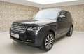 Land Rover Range Rover 4,4 SDV Automatik Grau - thumbnail 2