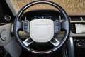 Land Rover Range Rover 4,4 SDV Automatik Grau - thumbnail 19