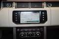 Land Rover Range Rover 4,4 SDV Automatik Grau - thumbnail 20