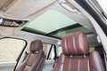 Land Rover Range Rover 4,4 SDV Automatik Grau - thumbnail 16