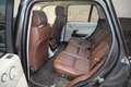 Land Rover Range Rover 4,4 SDV Automatik Grau - thumbnail 22