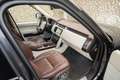 Land Rover Range Rover 4,4 SDV Automatik Grau - thumbnail 24