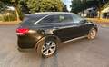 Kia Sorento 2.2 CRDi AWD Aut. Platinum Edition - thumbnail 8
