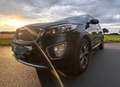 Kia Sorento 2.2 CRDi AWD Aut. Platinum Edition - thumbnail 2