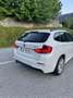 BMW X1 xDrive18d Sport Line - thumbnail 8
