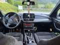 BMW X1 xDrive18d Sport Line - thumbnail 16