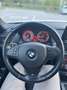 BMW X1 xDrive18d Sport Line - thumbnail 19